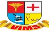 vimsindia.in