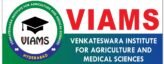 vimsindia.in