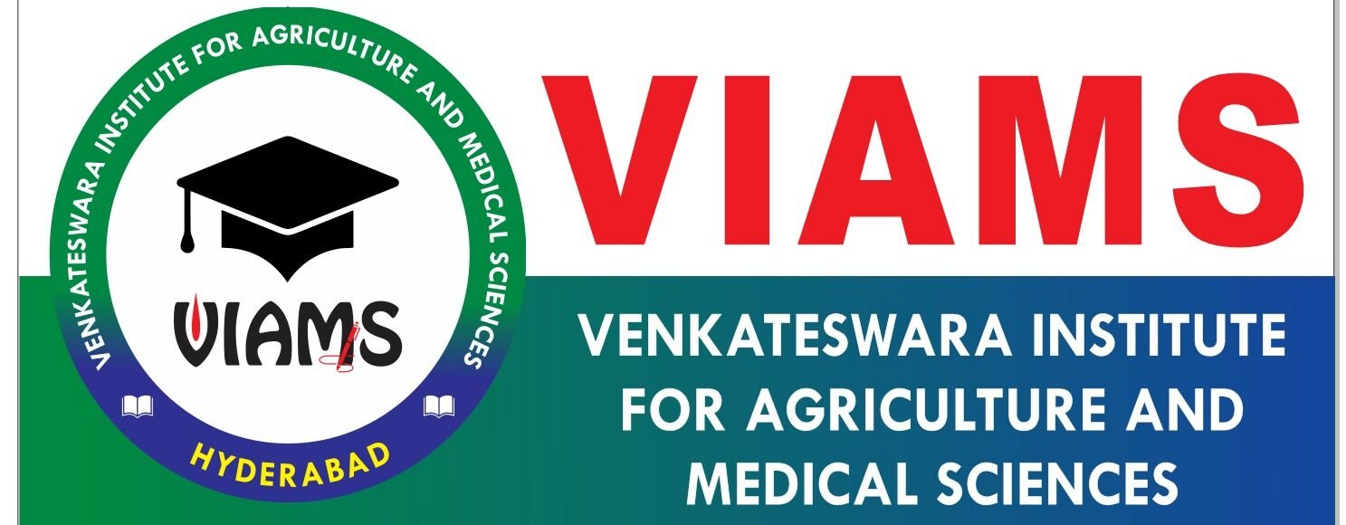 vimsindia.in